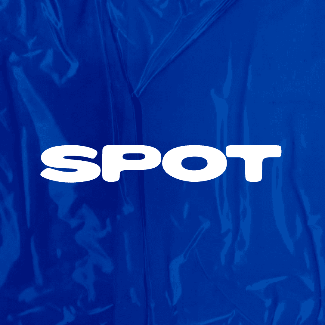logo-image